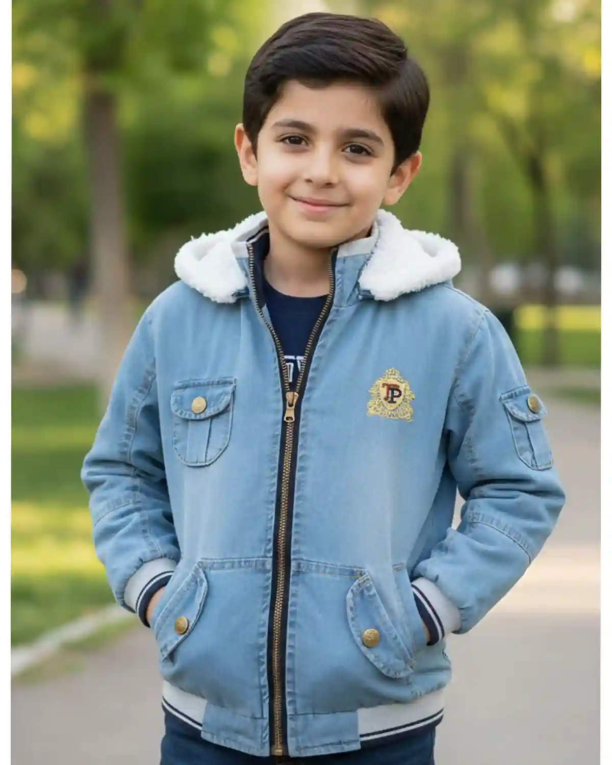 boys-blue-denim-jacket-front